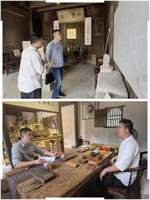 文常大王，湖南教育出版社的传奇之旅？