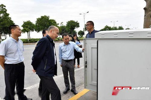 湖南省邵阳市教育网官网信息更新及时吗？