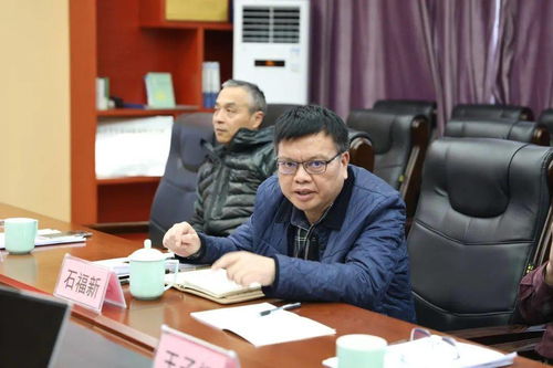 湖南省电化教育馆评价如何？