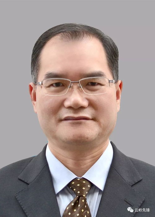 教育厅申忠明处长在湖南省有何重要举措？