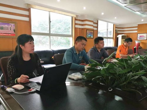 湖南省教育局局长十年履职成效如何？