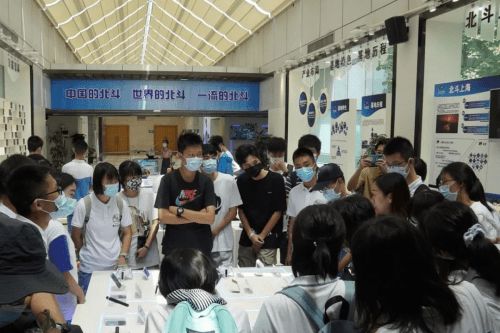 湖南省新启智教育科技有限公司，教育创新之路如何走？