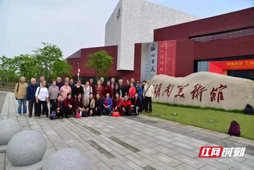 湖南英博教育科技，发展轨迹如何影响未来？