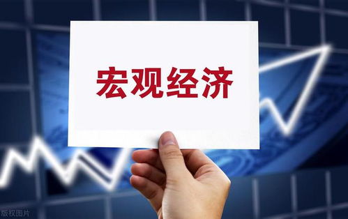 湖南省博观财税在线继续教育官方，课程如何？