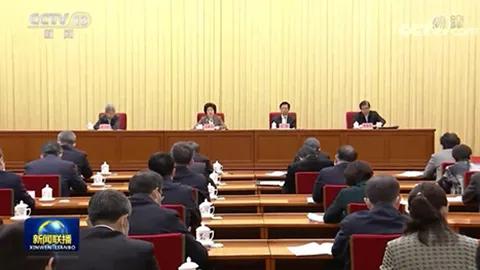 湖南省最新教育工作会议释放哪些新信号？