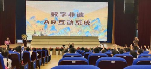 湖南省中小学基础教育网，如何助力教育公平？