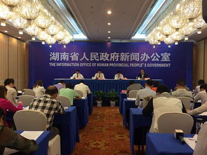湖南省教育科学院东君，他为何能引领教育创新？