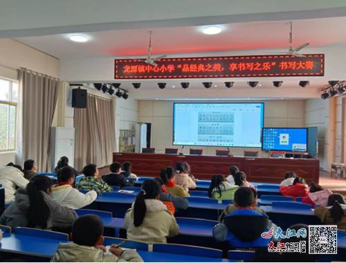 湖南省高安市教育局官网有哪些功能？