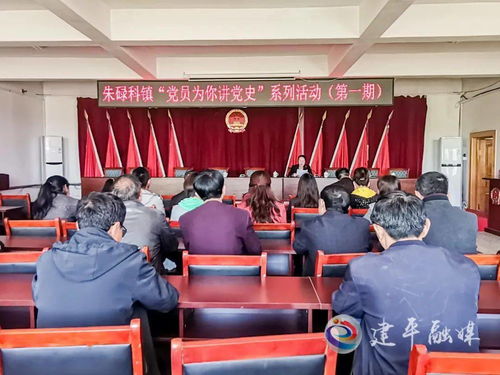 湖南省政工师继续教育网，如何提升学习效果？