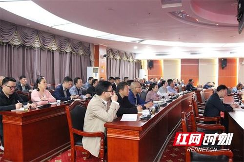 湖南省桂东县教育局官网信息全面吗？