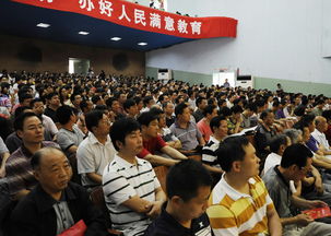 湖南华容县教育局地址在哪里？