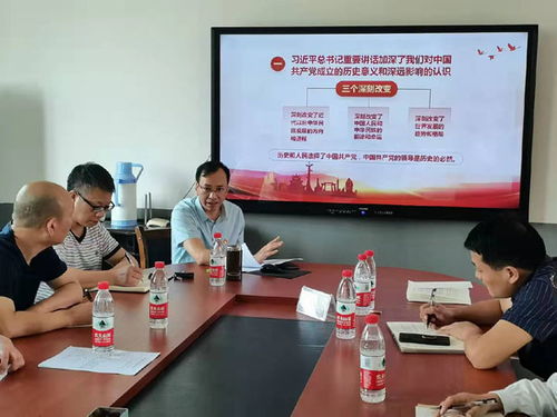 衡阳县教育局黄前，有何举措提升教育质量？