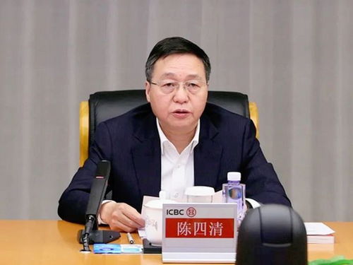 湖南省教育厅陈四清是谁？