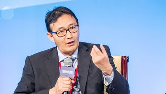 李丰局长，长沙教育改革新动向？