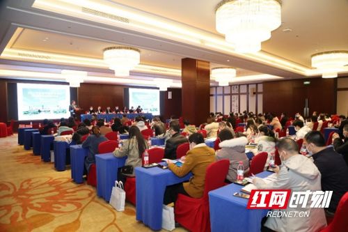 湖南开发大学继续医学教育培训网，培训质量如何？