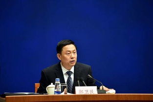云南教育厅副厅长，湖南人身份引关注？
