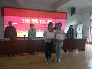 湖南大学幼儿园如何践行学前教育法？