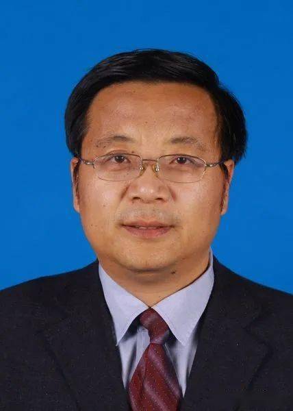 湖南省教育厅左超副厅长，教育改革新动向？