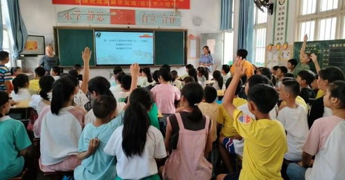湖南开学第一课教育巡讲，效果如何？