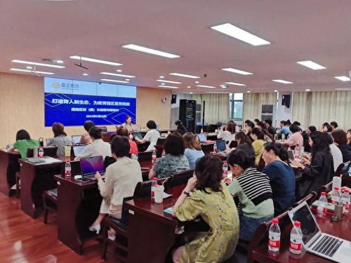 湖南省教育厅直管幼儿园如何保障教育质量？