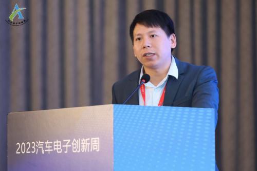 湖南方舟教育集团董事长彭亚电话之谜