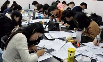 湖南师大的教育学专业好吗？