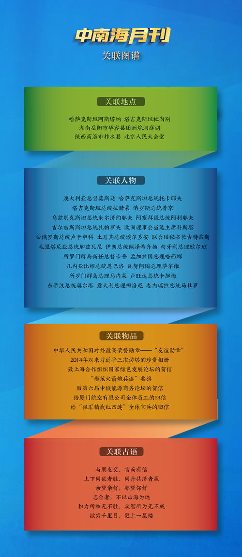 湖南省华容县教育局官网有哪些信息？