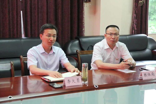 童蒙教育在醴陵市如何焕发新活力？