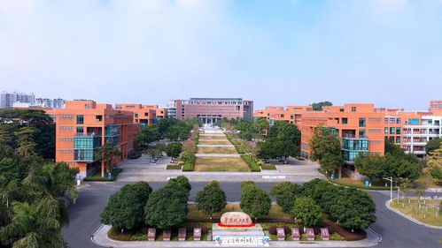 湖南理工教育科学院官网信息详尽吗？