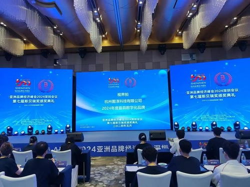 湖南泓雁文化教育科技有限公司，如何引领教育新风尚？