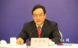 湖南省原教育厅陈厅长究竟是谁？