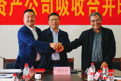 湖南省教育厅罗桂香潘军，教育改革新动向？
