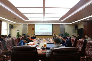 湖南省原教育部长是谁之谜？