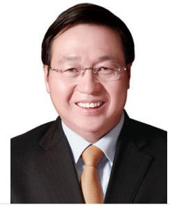 湖南省教育厅陈四清简历之谜？