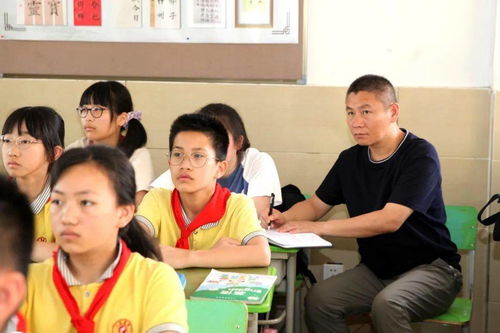 湖南省潇湘艺教教育集团联系方式求问？