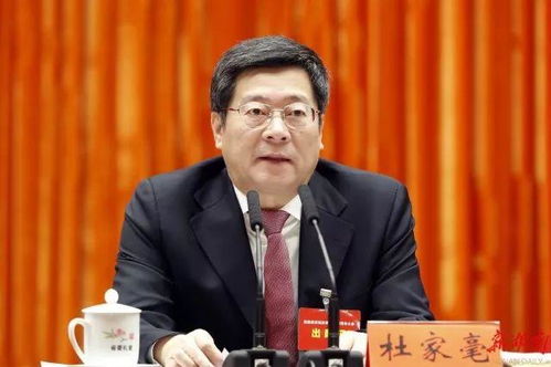 李虹副厅长，湖南省教育厅改革举措有何亮点？