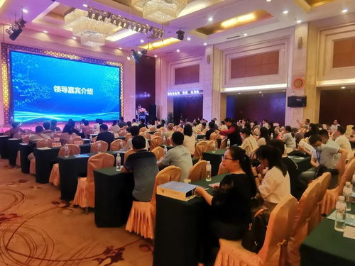 湖南省基础教育网资源网如何助力教育均衡？