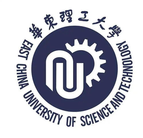 湖南科技大学聚点教育学考研，你准备好了吗？