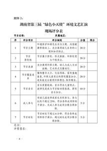 湖南教育厅官领导一览表，您想知道谁是谁吗？