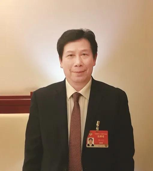 湖南省教育厅宣传部徐康，如何引领教育宣传新风向？