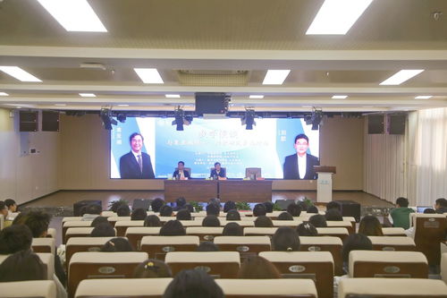 湖南师大研究院教育学院，培养未来教育精英的秘密？