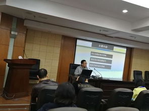 如何高效完成湖南省教育科学规划课题申报？