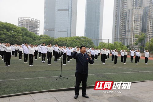 湖南第一师范教育系，为何如此闻名？