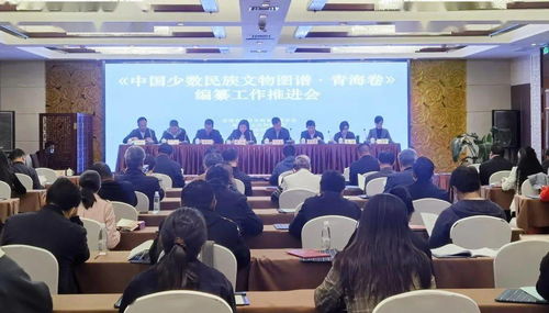 祁怀好，湖南省民族教育处如何推动民族教育发展？