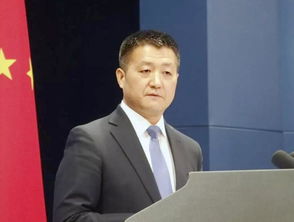 湖南省教育厅新闻发言人将有何新动向？