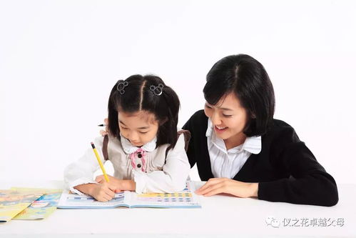 湖南一年级教育新规，家长学生咋看？