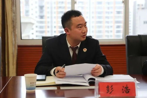 黄继清，湖南宁远县教育局的神秘人物？