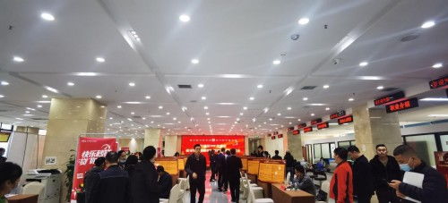 湖南人才市场公共教育网如何助力人才培养？