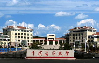 湖南首所特殊教育学院，有何独特之处？