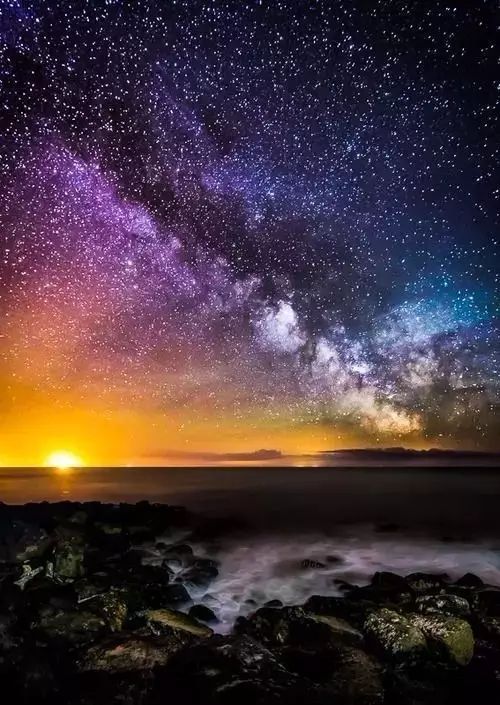 夜空中最亮的星，湖南教育电视台如何引领教育新风尚？